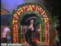 Thalia   Amor a la Mexicana