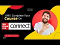 Get Your McGraw Hill Connect Course Answers