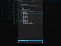How to use border-radius property in css