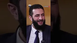 مبسوط الريس حلوة ابتسامة الريس   دندنها