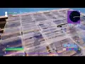 NAE box wars ADD BOATABUS