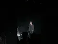 Shortcut To Heaven - lullaboy live in singapore (27.09.2022)