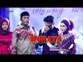Download Lagu MONATA || ALBUM  ADAM \u0026 HAWA || BOSSMILD AUDIO