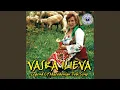Download Lagu Lična Mara meandžika