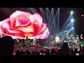 Download Lagu M Nasir ft Kid Search- Fantasia Bulan Madu | Isabella | Tiara [Fan Shot] (Live CIPTA 2 MN45IR 2024)