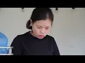 Триу Дунг украшает свой дом прекрасными картинами | Потрясающее преображение