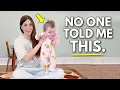 I had 4 babies in 6 years here s my BEST advice tips hacks regrets and what I wish I d known
