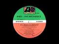 Mike & The Mechanics - All I Need Is A Miracle (Extended Remix Version) 1985