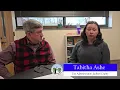 Tax Assessment Season in Jackson County 13 Feb 2025 QUICK PROMO
