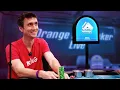 I Gambled 1000 on One Card Poker WAR