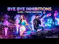 Alok, Nayeon (TWICE) - Bye Bye Inhibitions (Mixed by Mr. Mack Mansur) #alok #twice #kpop #remix #edm