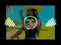 🎶 Alemão do Forró - aqui nos e caoboy 🤠 a pegada diferente 🎧