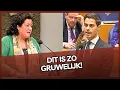 Download Lagu Caroline van der Plas gaat LOS op Rob Jetten! ‘Zo gruwelijk!’