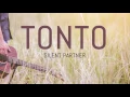 Download Lagu (No Copyright Music) Tonto by Silent Partner