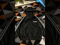 Download Lagu jaket linea Running stripe #jaketmurah#jaket