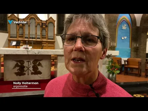 Koor duikt in de muziek van ABBA 