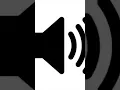 Download Lagu Ak 47 Sounds Effects