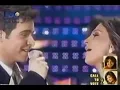 Elissa - Kermalak (Star Academy - Live) / اليسا - كرمالك