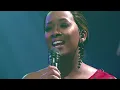 Keke and Hle Ntombela performs Umoya Wam – VIP Invite | Mzansi Magic Music | S2 | Ep 06