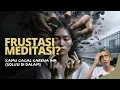 Download Lagu #465 Meditasi Sulit? Rahasia Jeda \u0026 Pengamat: Pemula Langsung Bisa!