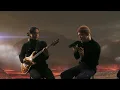 J.Sheon - NO! 不良示範 (Volcano Unplugged Session)
