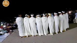 احيدوس ايت عطا النقوب 2021 مردا تكان ايت إصمضال إمدوكال 