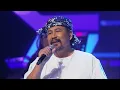 Dato' M. Nasir - Bonda & Tanya Sama Itu Hud Hud | Rancangan Khas MeleTOP