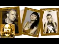 You Know What Dude With Robert Kelly - Guests Jim Norton Bailey Jay Joe DeRosa