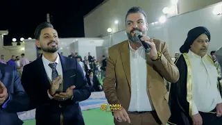 اسماعیل الحزین حبیبی الغالی 