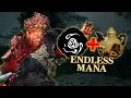 Download Lagu Oh God, He's Ranking The Black Myth Wukong Upgrades (Spoiler-Free)
