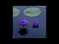 Download Lagu Heather - Conan Gray (too slowed down)