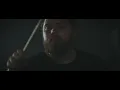 WildAsh - Last One Standing (Official Music Video)