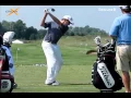 Davis Love III - PGA Tour