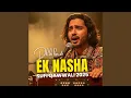 Download Lagu Dil Ki Basti Mein Hai Ek Nasha