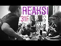 Download Lagu REAKSI - Jamming 31F