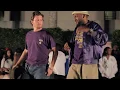 Omega Psi Phi- Atomic Dog