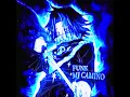Download Lagu 1 HOUR FUNK MI CAMINO