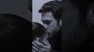 أنت سندي انت ضهري وصاحب عمري كله حالات واتس  أنت سندي انت ضهري وصاحب عمري كله حالات واتس