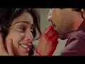 Tu Hai Toh Main Hoon | Rasti Acharjee | Emraan Hashmi & Disha Patani | Romantic Hindi Song 2026 