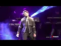 Download Lagu Sonu Nigam Live in the Netherlands 2018! - ♫ Mere Haath Mein ♫ (Fanaa 2006)