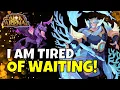 The REALITY of AFK Arena s Free-to-Play Progression