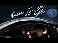 Sheff G - Run It Up (DNU/Rough Mix for Fingerprinting) ft. Sleepy Hallow, A Boogie Wit Da Hoodie