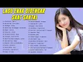 Download Lagu Lagu Paling Enak di dengar saat Santai 2022 - Nostalgia Lagu Band Jaman dulu.