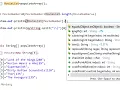 Java Arrays Part 2