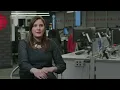 The Most Violent Police Department In North America Exposed