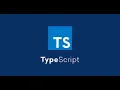 Inheritance in TypeScript