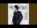 Download Lagu Panjab X Touch Download Lagu Panjab X Touch