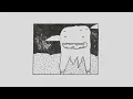 This is Lorelei - "The Kid With The Crown" (Official Audio)