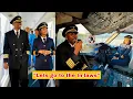 Download Lagu Juma Jux \u0026 Wife Priscilla Land Major Airline Deal as Tanzanian Brand Ambassadors! ✈️🇹🇿