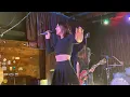 Download Lagu First To Eleven Nashville Live Make Me Wanna Die